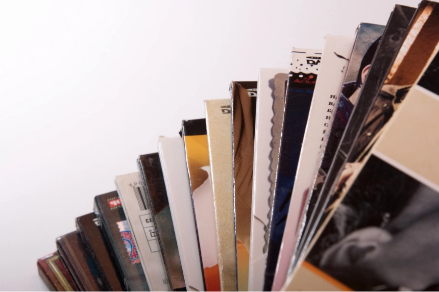 AdobeStock_136460253@2x
